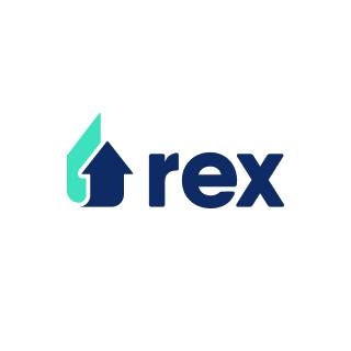 Rex