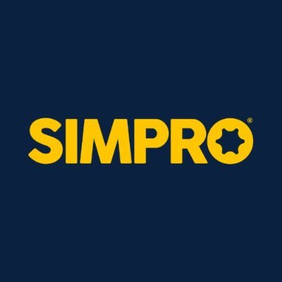 simPRO